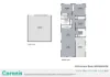 32 Richmond Road, Morningside, Qld 4170-Floorplan