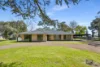 32 Riddoch Highway, Tarpeena, SA 5277