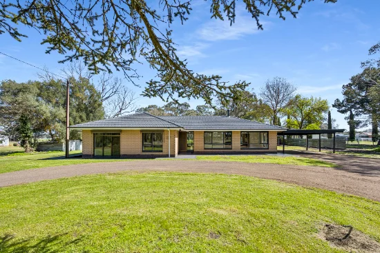 32 Riddoch Highway, Tarpeena, SA 5277
