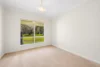 32 Riddoch Highway, Tarpeena, SA 5277-Image