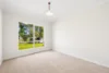 32 Riddoch Highway, Tarpeena, SA 5277-Image