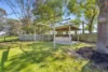 32 Riddoch Highway, Tarpeena, SA 5277-Image