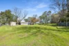 32 Riddoch Highway, Tarpeena, SA 5277-Image