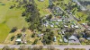 32 Riddoch Highway, Tarpeena, SA 5277-Image