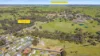32 Riddoch Highway, Tarpeena, SA 5277-Image