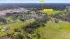 32 Riddoch Highway, Tarpeena, SA 5277-Image