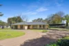 32 Riddoch Highway, Tarpeena, SA 5277-Image