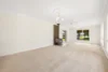 32 Riddoch Highway, Tarpeena, SA 5277-Image