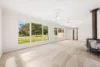 32 Riddoch Highway, Tarpeena, SA 5277-Image