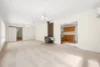 32 Riddoch Highway, Tarpeena, SA 5277-Image