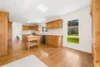 32 Riddoch Highway, Tarpeena, SA 5277-Image