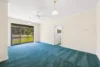 32 Riddoch Highway, Tarpeena, SA 5277-Image