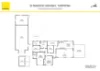32 Riddoch Highway, Tarpeena, SA 5277-Floorplan