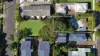 32 Ridge Road, Maroochydore, Qld 4558