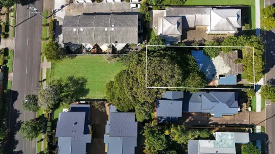32 Ridge Road, Maroochydore, Qld 4558