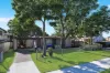 32 Ridge Road, Maroochydore, Qld 4558-Image