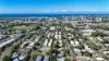 32 Ridge Road, Maroochydore, Qld 4558-Image