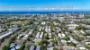 32 Ridge Road, Maroochydore, Qld 4558-Image