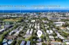32 Ridge Road, Maroochydore, Qld 4558-Image