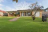 32 Ridgewood Road, Algester, Qld 4115