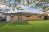32 Ridgewood Road, Algester, Qld 4115-Image