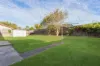 32 Ridgewood Road, Algester, Qld 4115-Image
