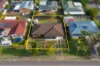 32 Ridgewood Road, Algester, Qld 4115-Image