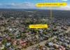32 Ridgewood Road, Algester, Qld 4115-Image