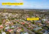 32 Ridgewood Road, Algester, Qld 4115-Image