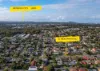 32 Ridgewood Road, Algester, Qld 4115-Image