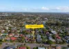 32 Ridgewood Road, Algester, Qld 4115-Image
