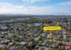 32 Ridgewood Road, Algester, Qld 4115-Image