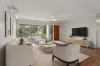 32 Ridgewood Road, Algester, Qld 4115-Image