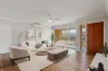 32 Ridgewood Road, Algester, Qld 4115-Image