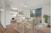 32 Ridgewood Road, Algester, Qld 4115-Image