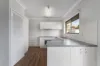 32 Ridgewood Road, Algester, Qld 4115-Image