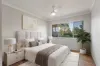32 Ridgewood Road, Algester, Qld 4115-Image