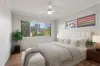 32 Ridgewood Road, Algester, Qld 4115-Image