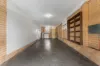 32 Ridgewood Road, Algester, Qld 4115-Image