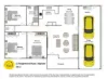 32 Ridgewood Road, Algester, Qld 4115-Floorplan