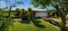 32 Riflebird Crescent, Mossman, Qld 4873