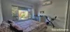 32 Riflebird Crescent, Mossman, Qld 4873-Image