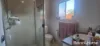 32 Riflebird Crescent, Mossman, Qld 4873-Image