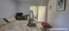 32 Riflebird Crescent, Mossman, Qld 4873-Image