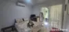 32 Riflebird Crescent, Mossman, Qld 4873-Image
