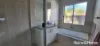 32 Riflebird Crescent, Mossman, Qld 4873-Image