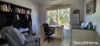 32 Riflebird Crescent, Mossman, Qld 4873-Image