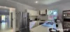 32 Riflebird Crescent, Mossman, Qld 4873-Image