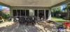 32 Riflebird Crescent, Mossman, Qld 4873-Image