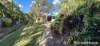 32 Riflebird Crescent, Mossman, Qld 4873-Image